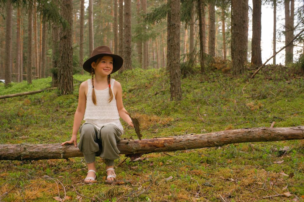 Photograph by Алёна Романова