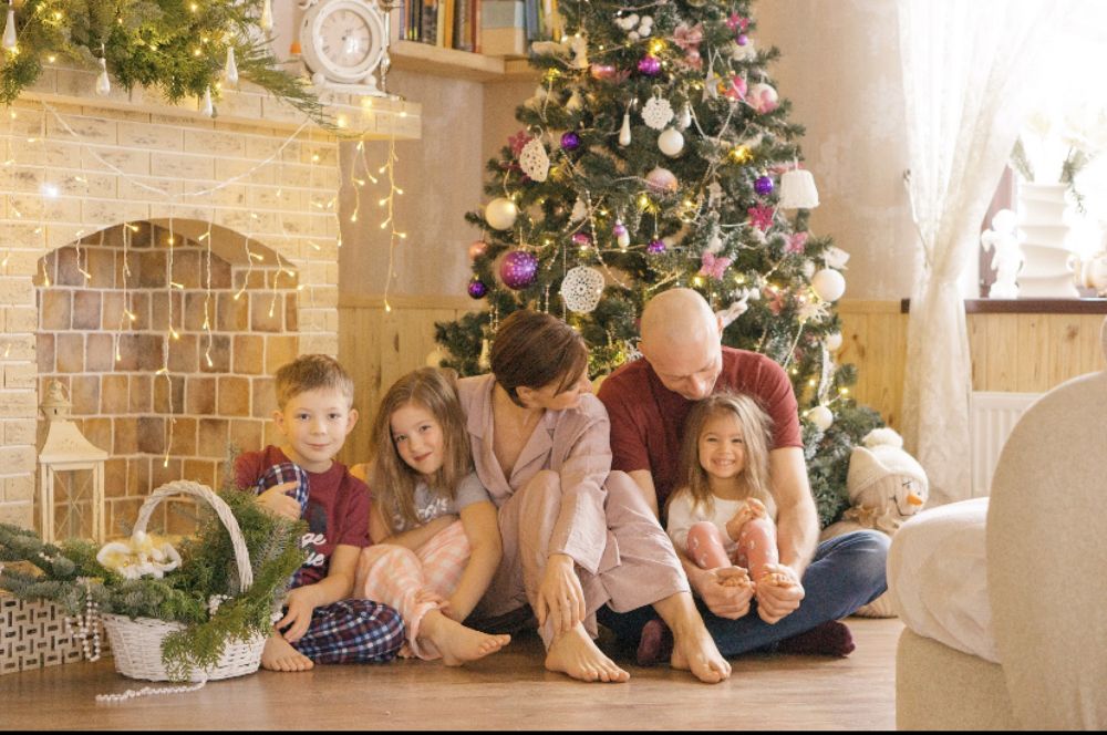 Photograph by Алёна Романова