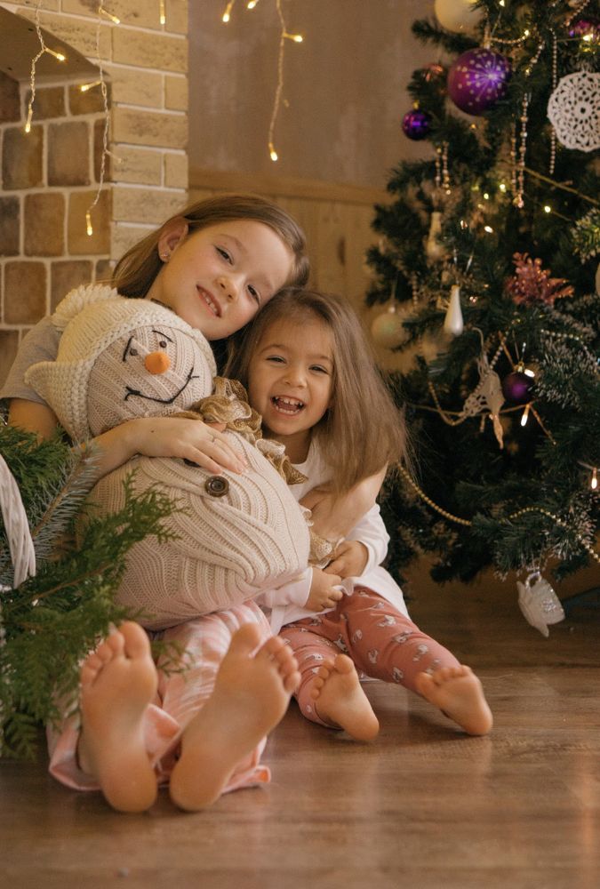 Photograph by Алёна Романова