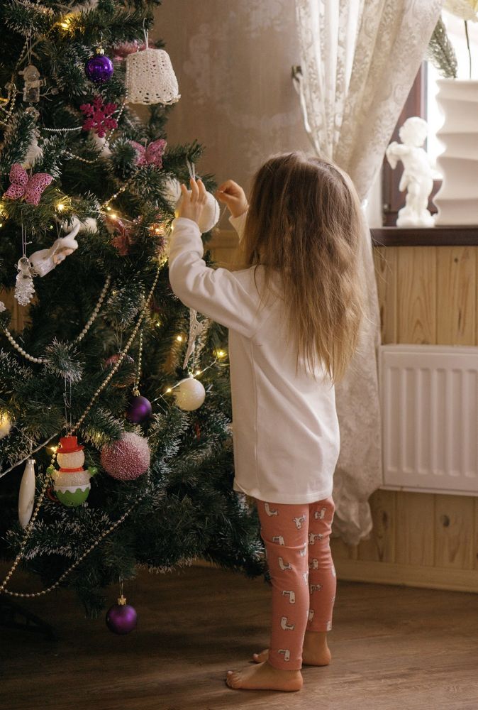 Photograph by Алёна Романова