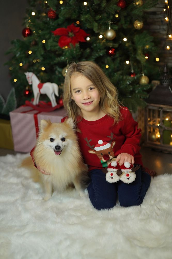 Photograph by Kristina Grimm