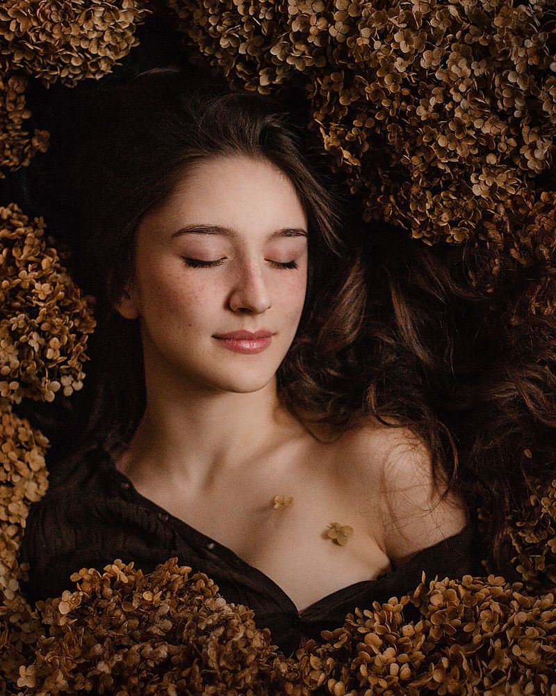 Photograph by Natalia Meier