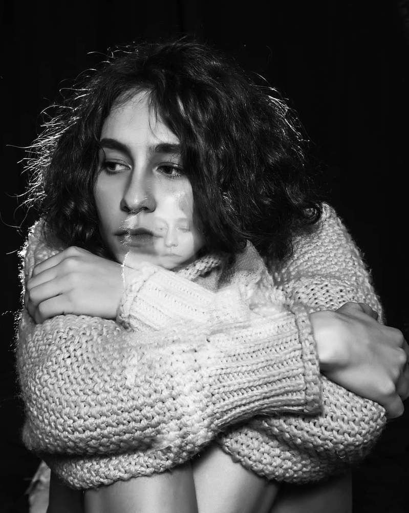 Фотография автора Алла Балабан