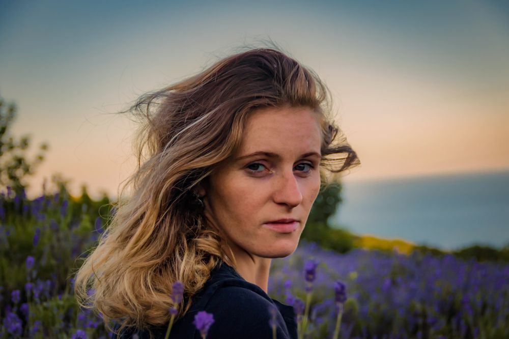 Photograph by Игорь Сидун