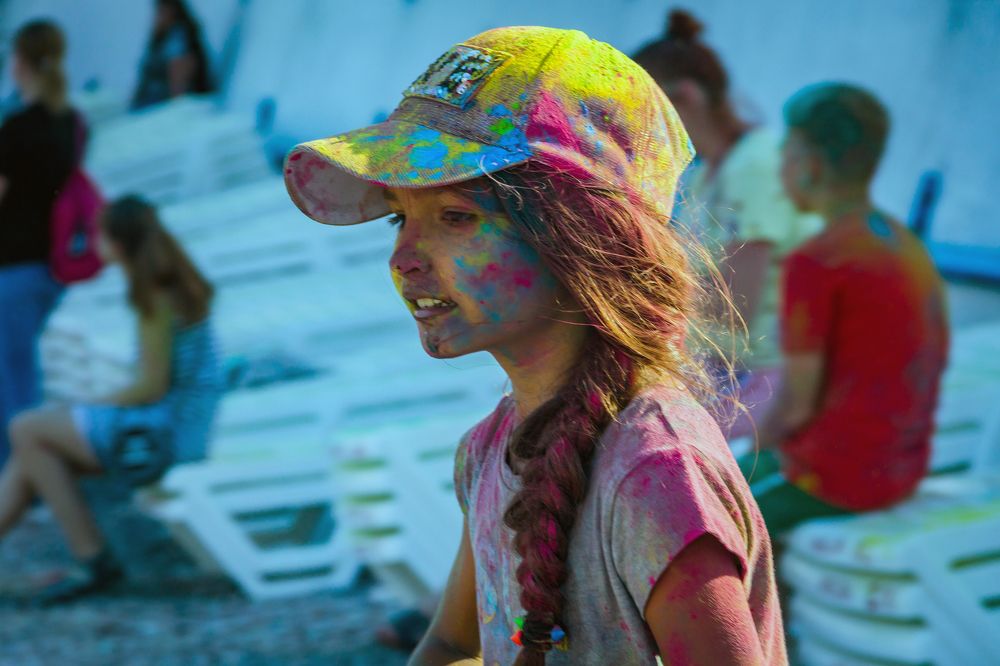 Photograph by Игорь Сидун