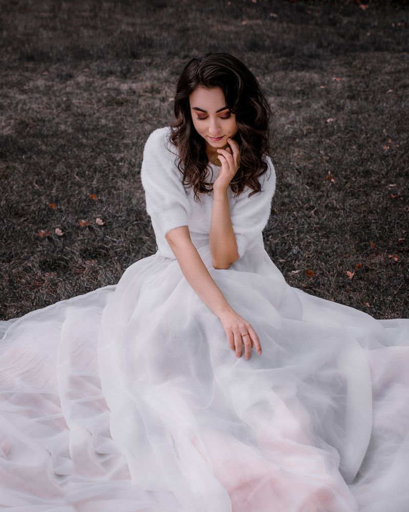 Photograph by Natalia Meier