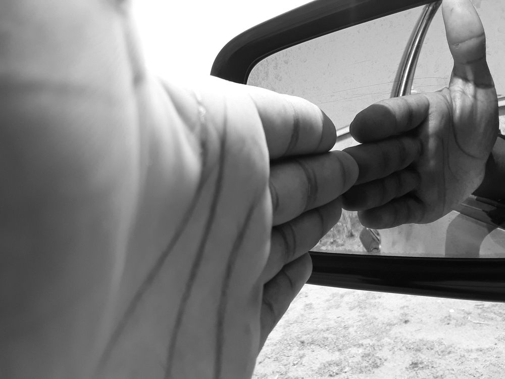 Photo #5625541