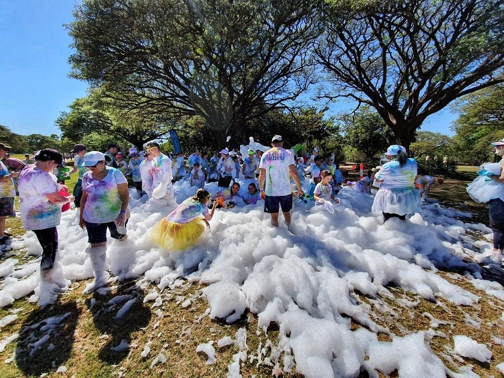 Photograph by Yuliya Naidyuk