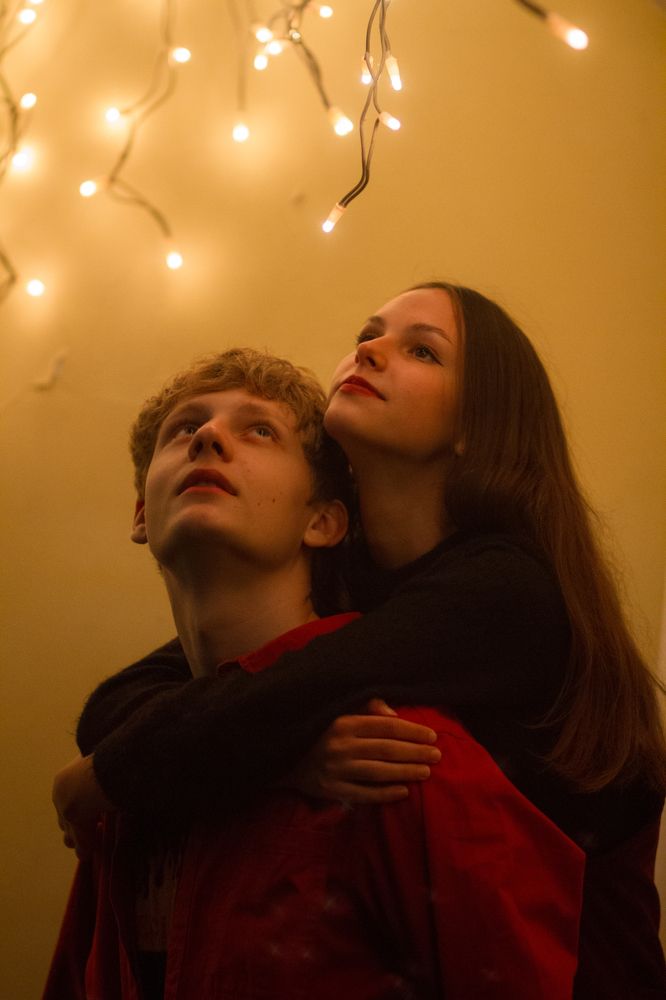 Photograph by Павел Дженбаз