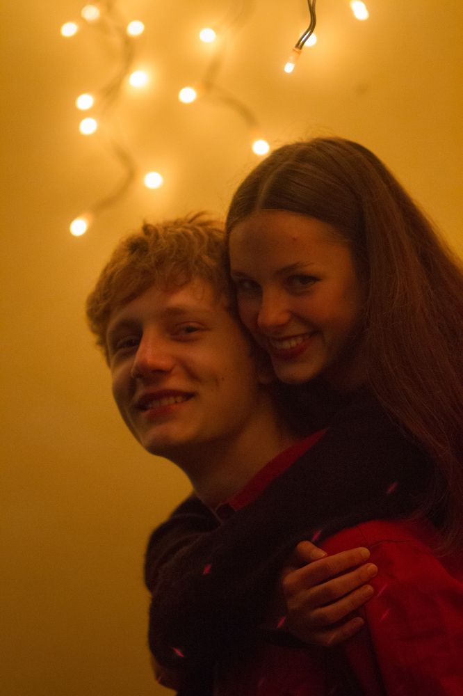 Photograph by Павел Дженбаз