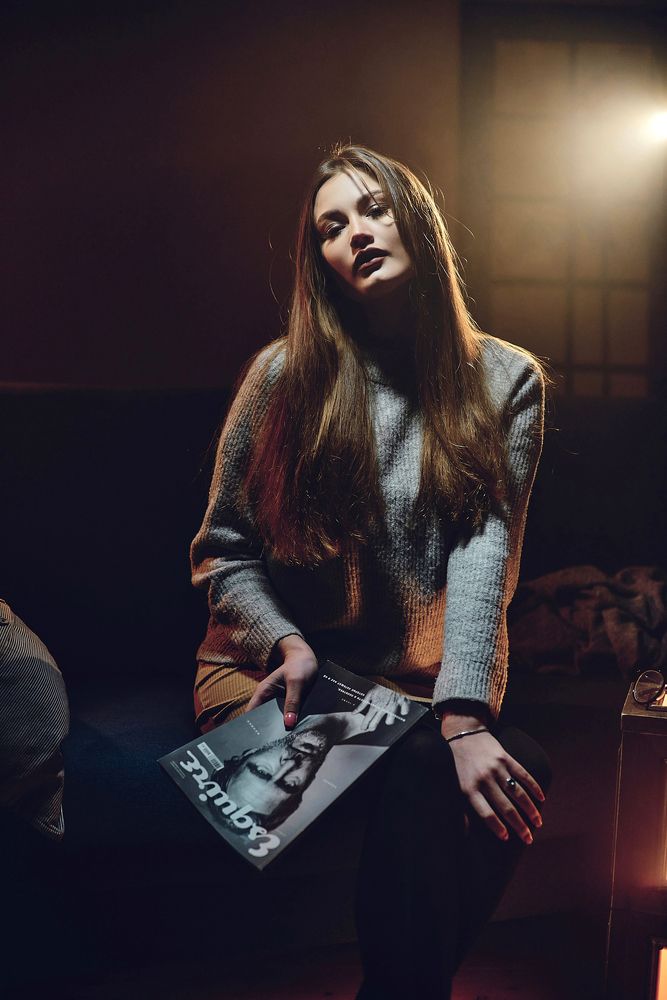 Photograph by Пётр Гатыло