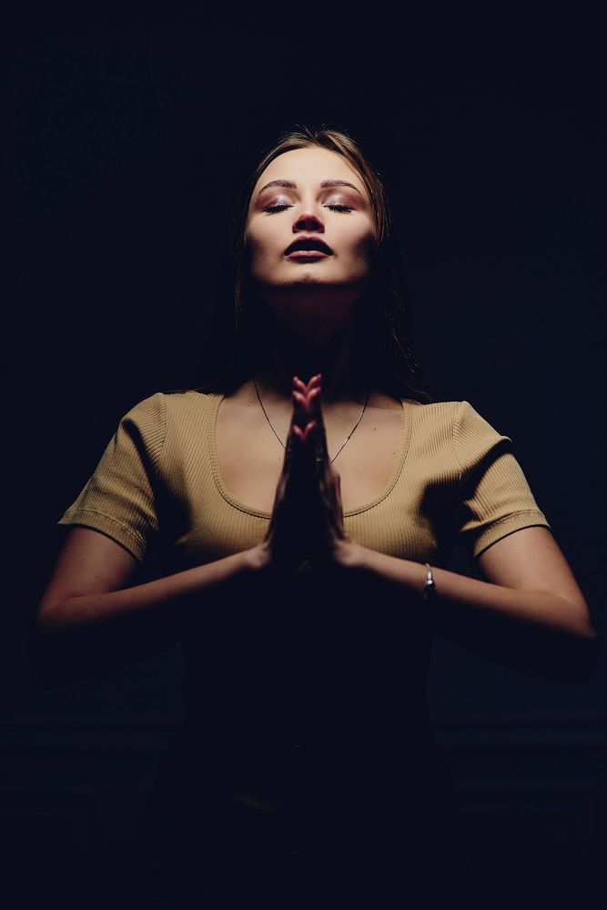 Photograph by Пётр Гатыло