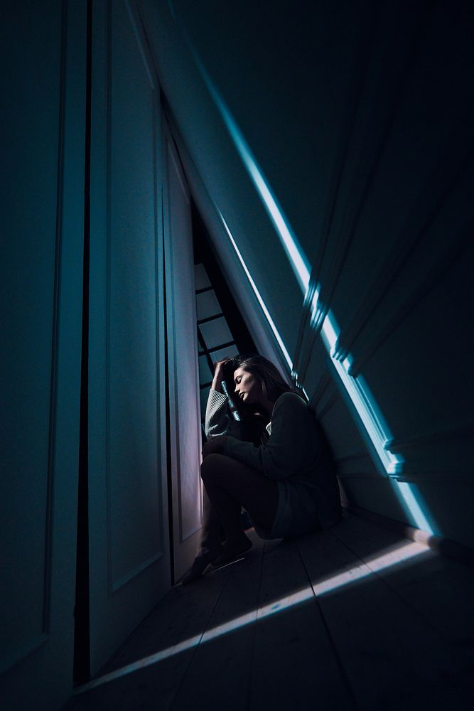 Photograph by Пётр Гатыло