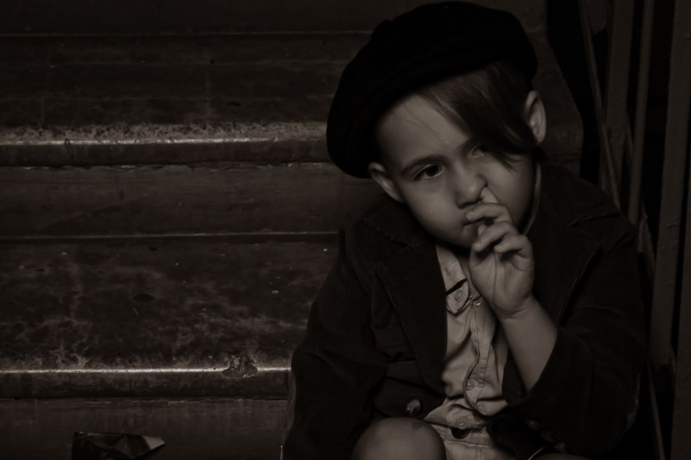 Photograph by Александр Поданев