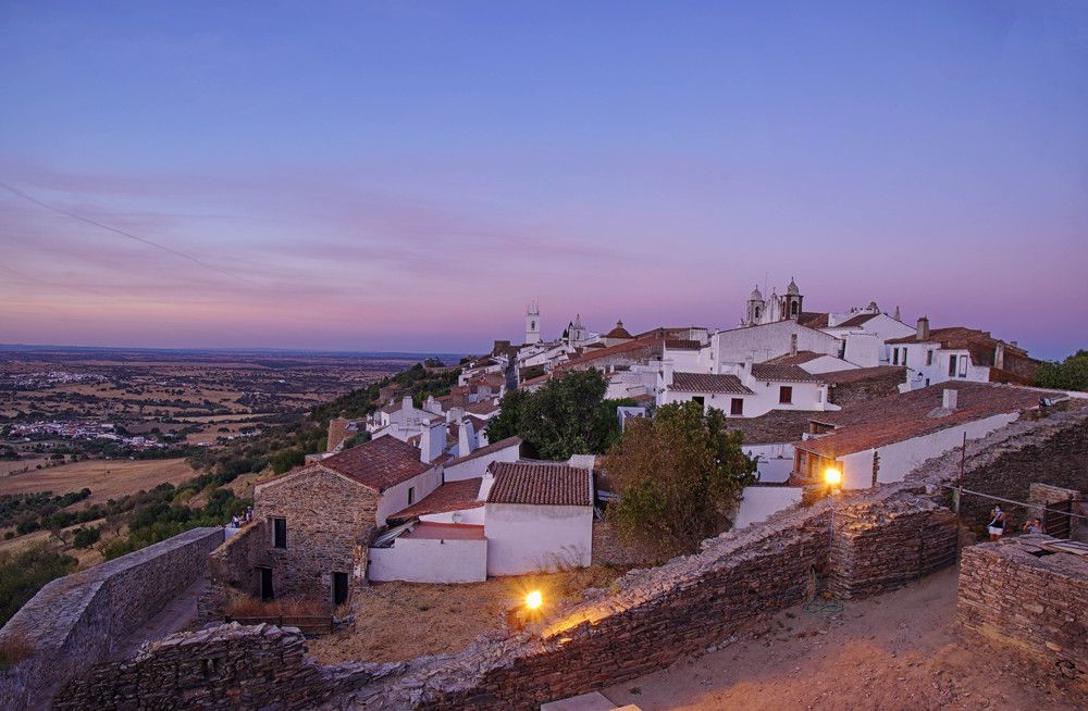 Photograph by Mário C.