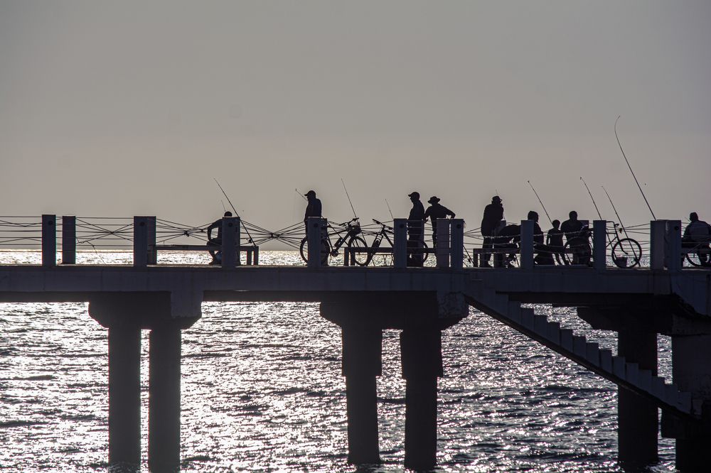 Photograph by vladimir khukhunalshvili