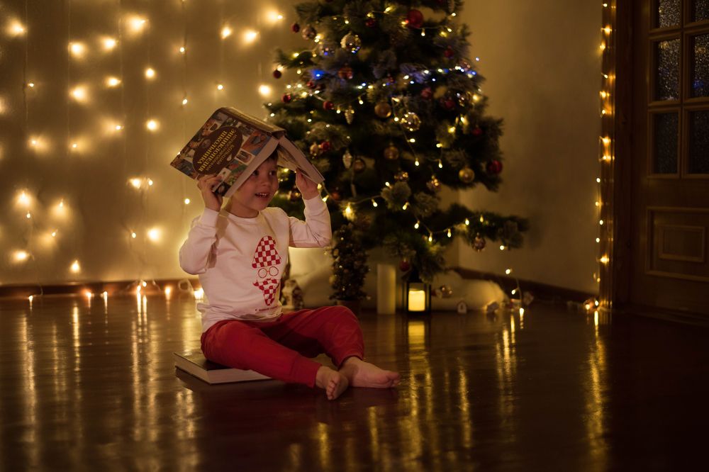 Photograph by Евгения Кузьмичева