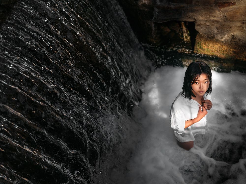 Фотография автора Олег Сотник