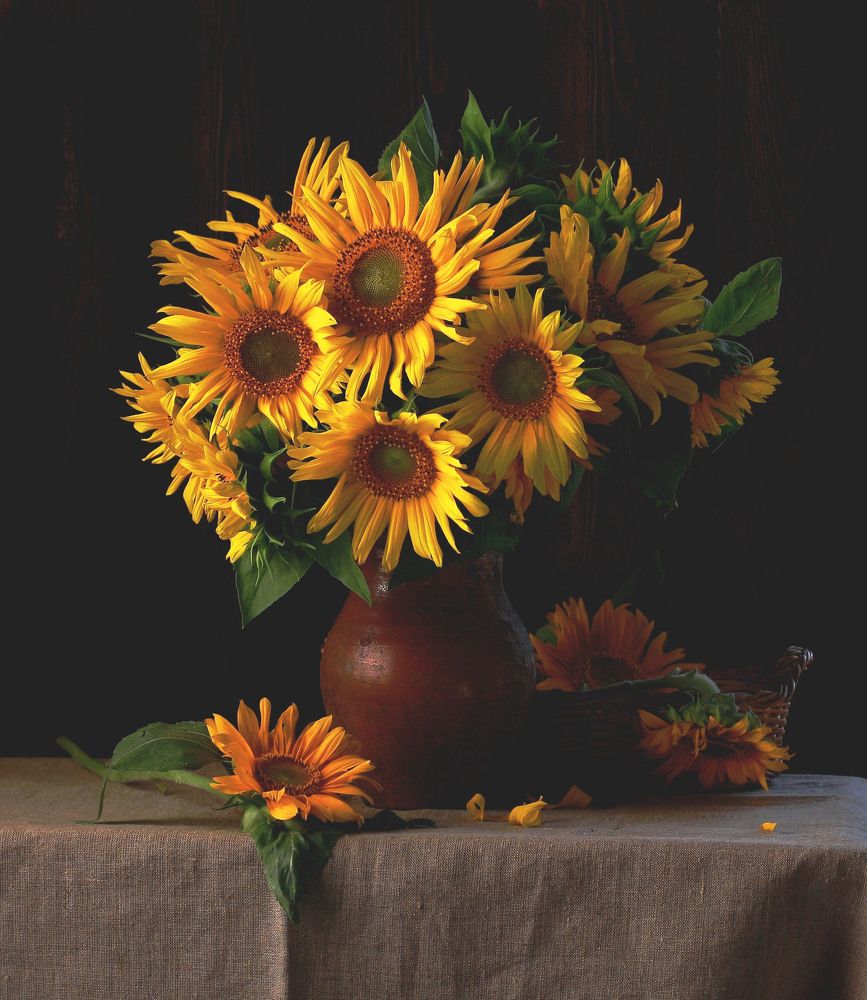 Photograph by Наталья Казанцева