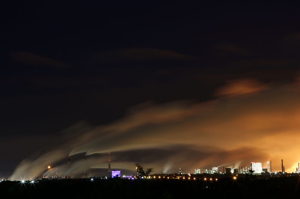 Photograph by ALBERT