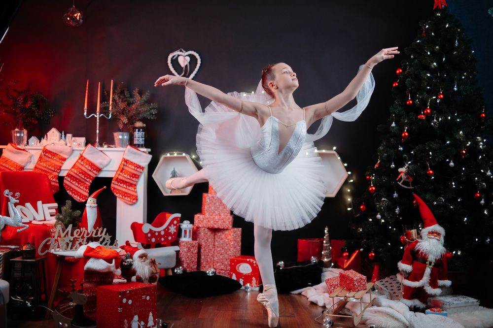 Photograph by Olasz Laszlo