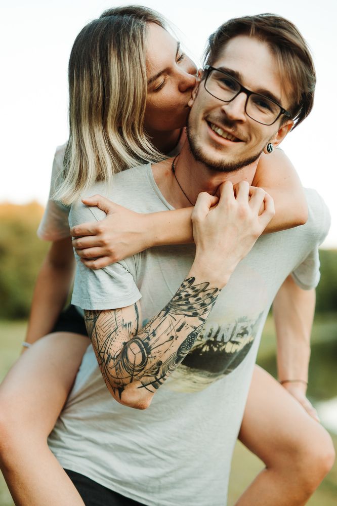 Photograph by Olasz Laszlo