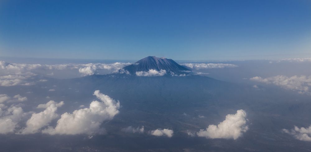 Photograph by Olasz Laszlo