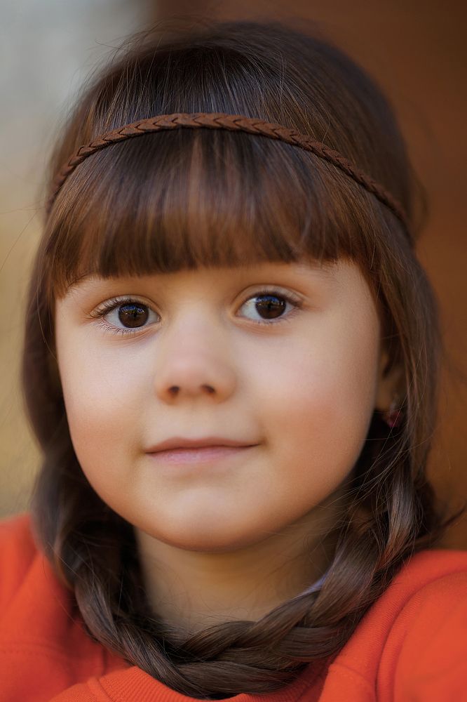 Photograph by Елена Фалеева