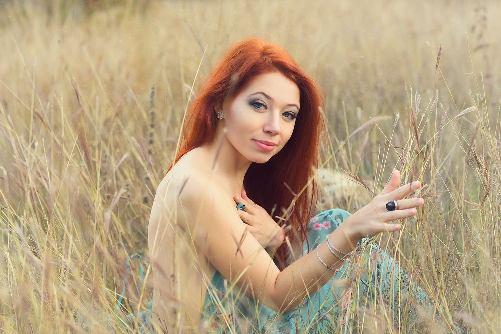 Photograph by Валерий Васильев