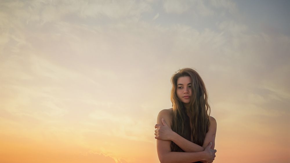 Photograph by Валерий Васильев