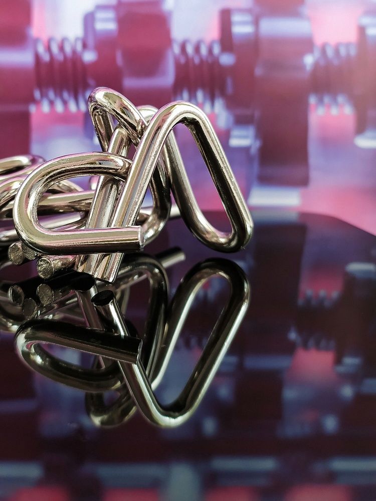 Photograph by Екатерина Зубарева