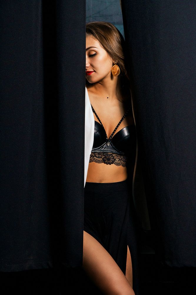 Photograph by Пикулов Игорь