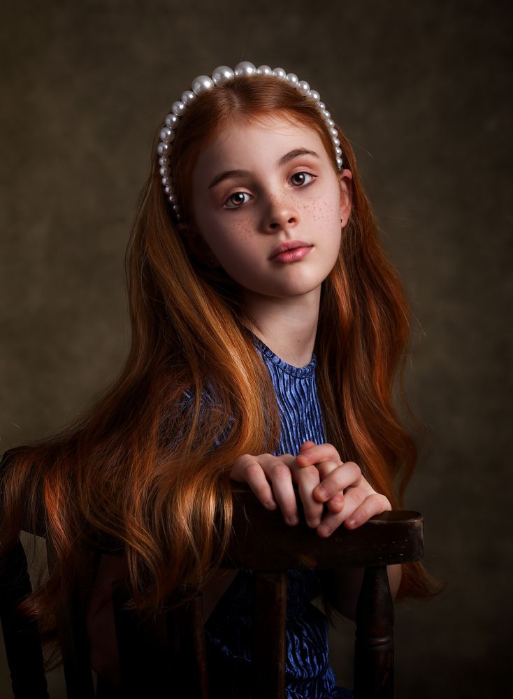 Photograph by zeynep gizem yurtsever