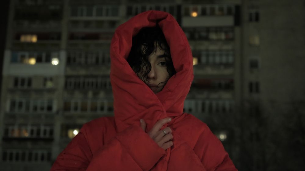 Photograph by Виктор Вандяк