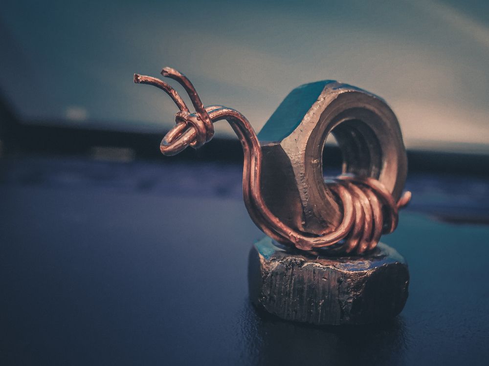 Фотография автора Дмитрий Деревянко