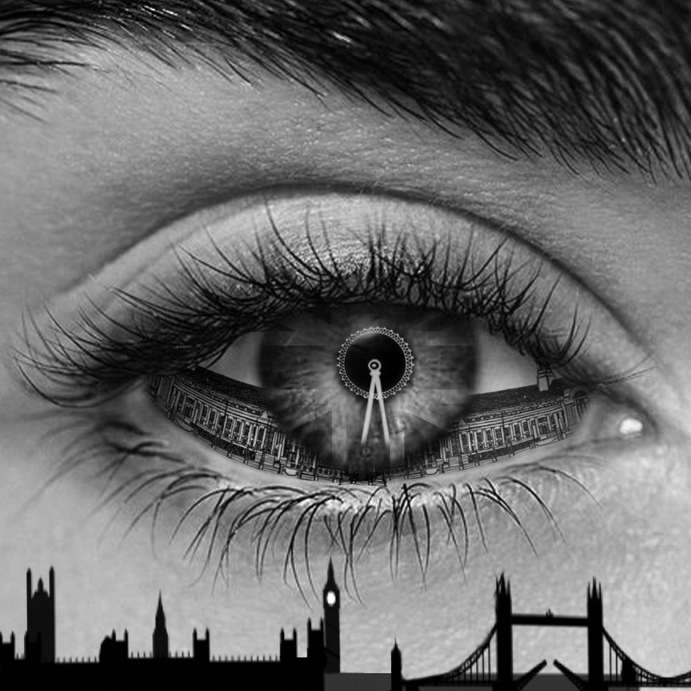 Photograph by zeynep gizem yurtsever