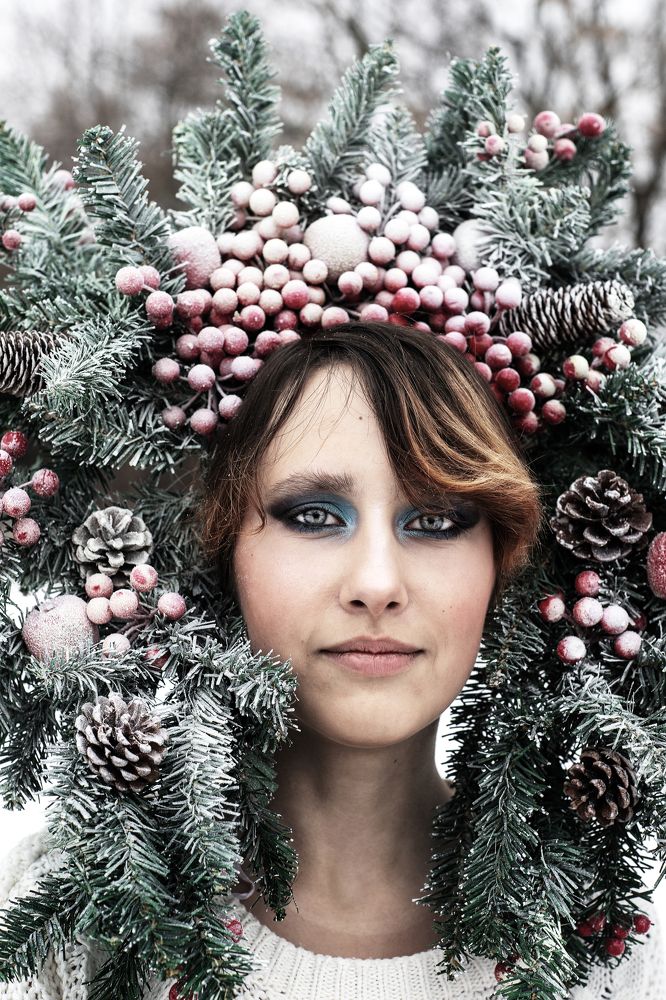 Photograph by Богдан Тарасов