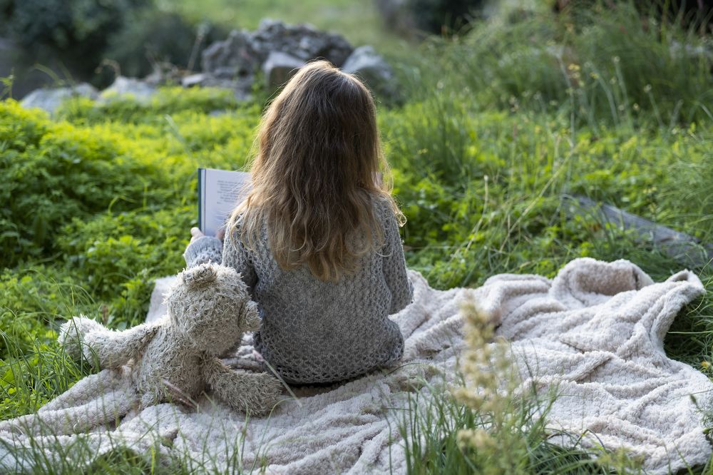 Photograph by Diana Timonina