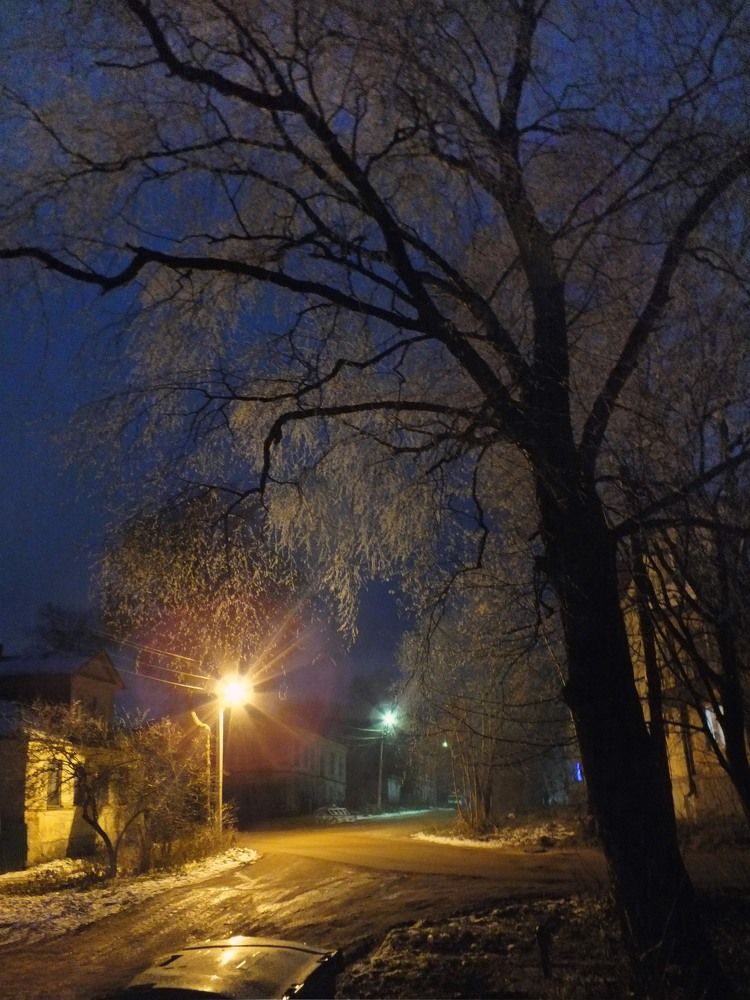 Photograph by Дмитрий Крылов