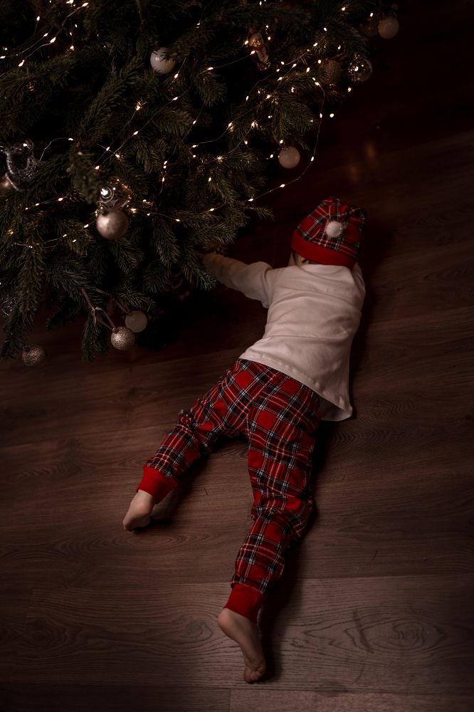 Photograph by  Владислава Рагузина