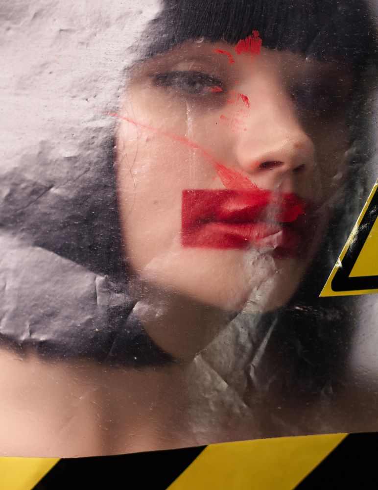 Photograph by Вадим Васильев