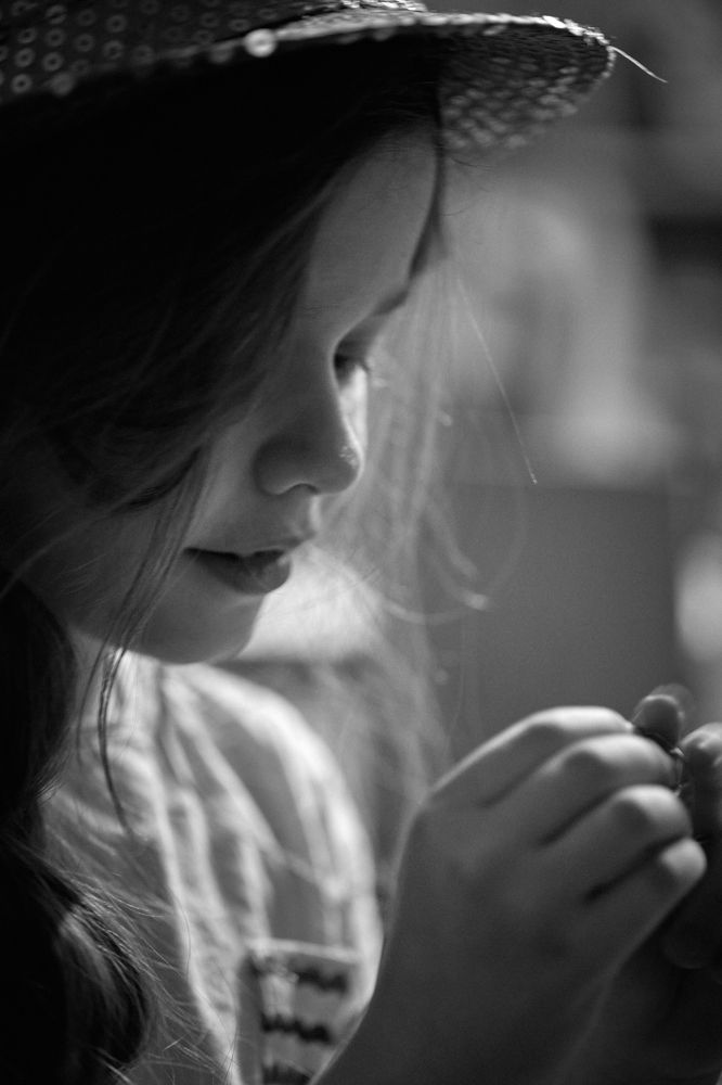 Photograph by Алексей Карабухин