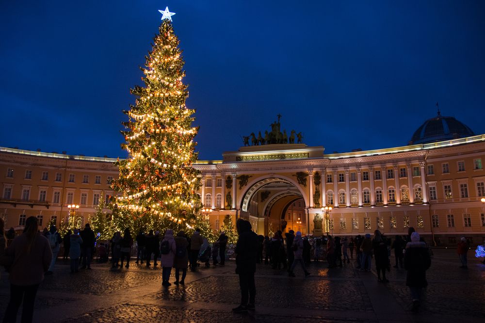 Photograph by Юля Курдова