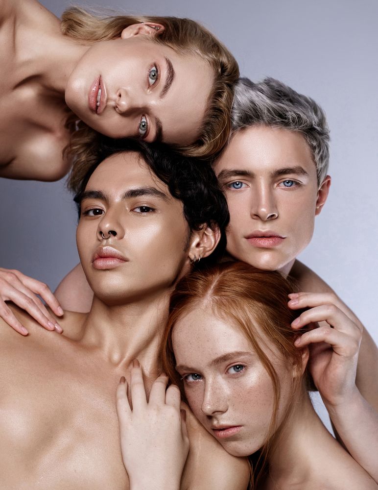 Photograph by Вадим Васильев