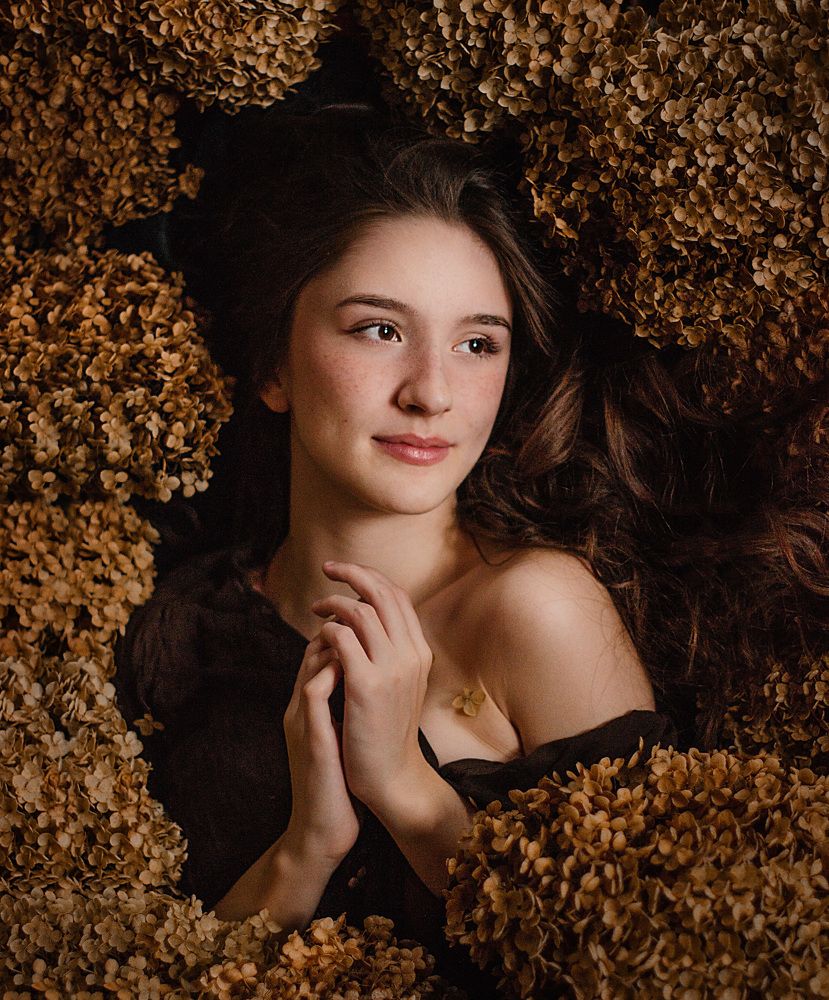 Photograph by Natalia Meier