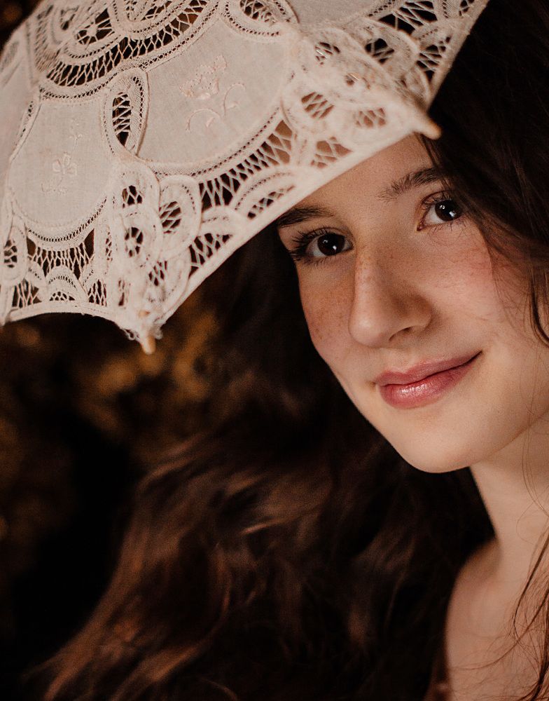 Photograph by Natalia Meier