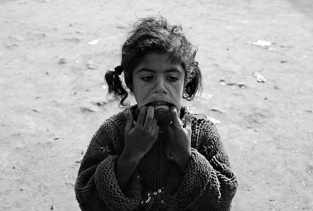 Photograph by MUHAMMAD ASLAM GUJJAR