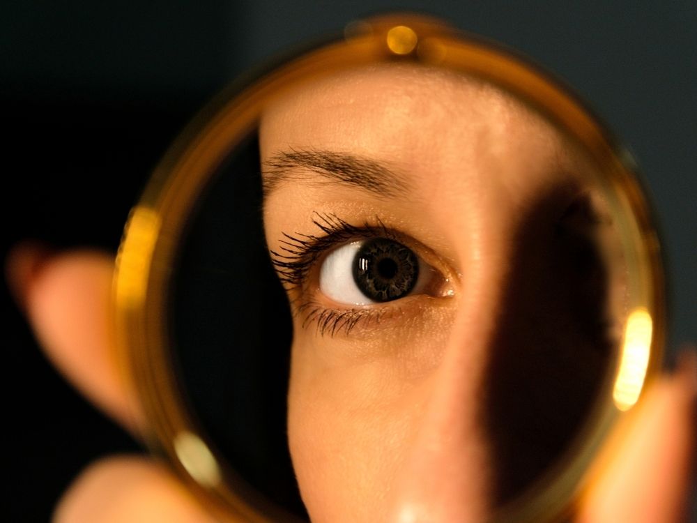 Photograph by Виктория Сметанина