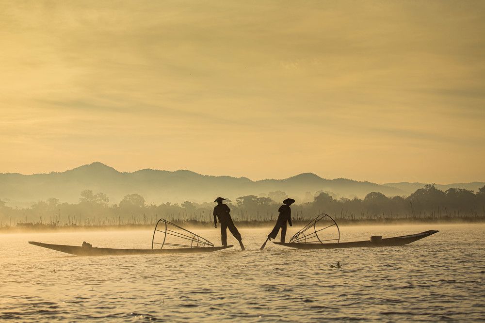 Photograph by gabifili