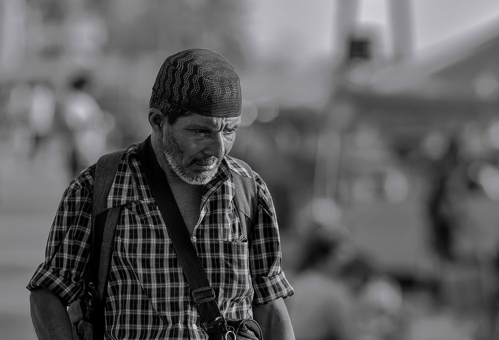 Photograph by Amila Ellawala